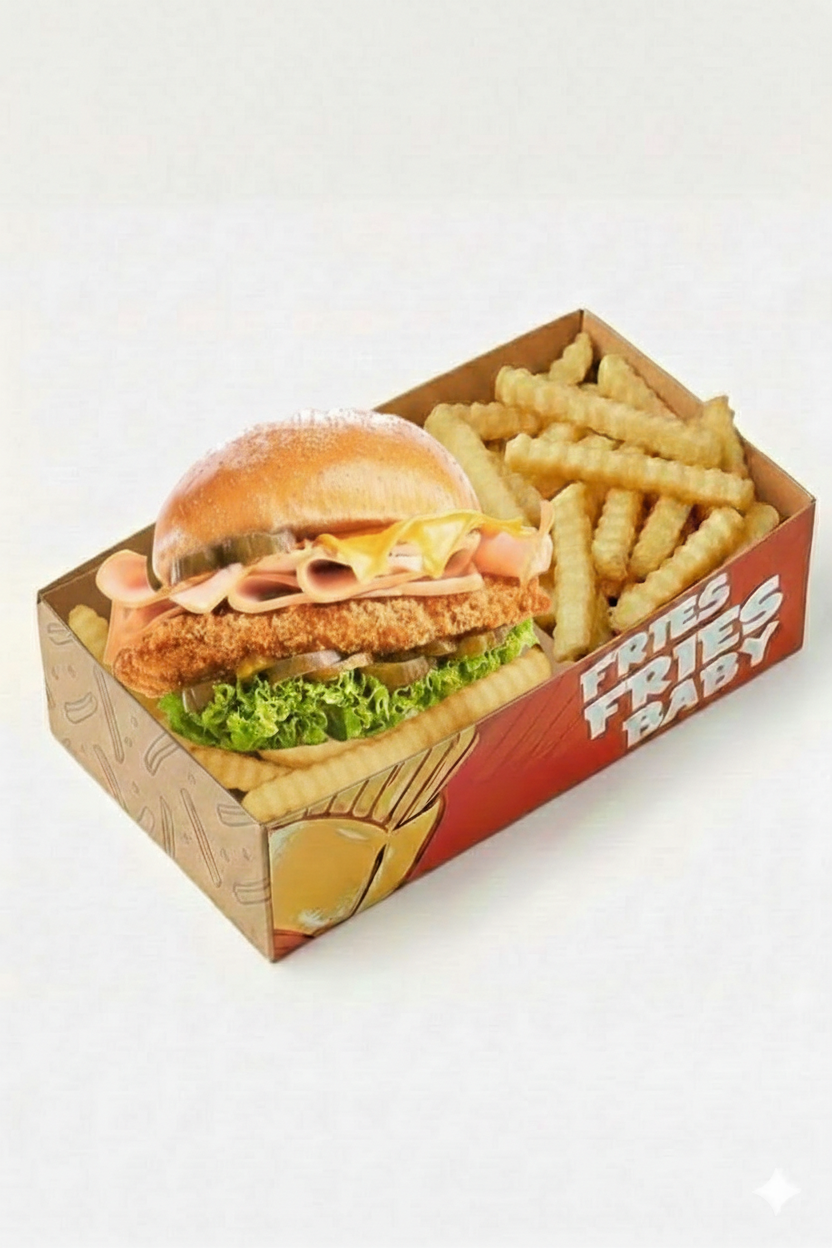 Katkoot Value Box