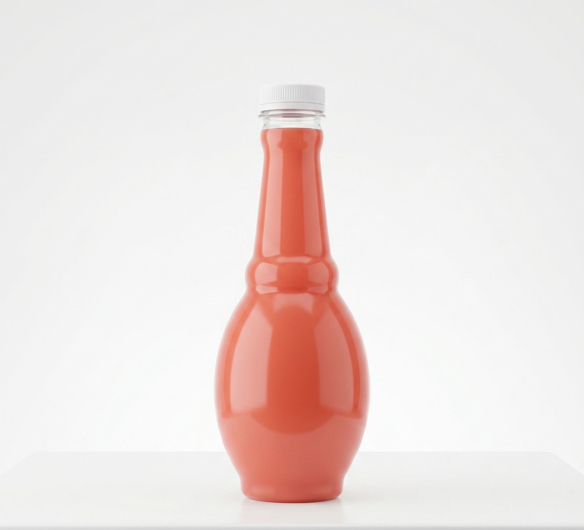 Watermelon Bottle