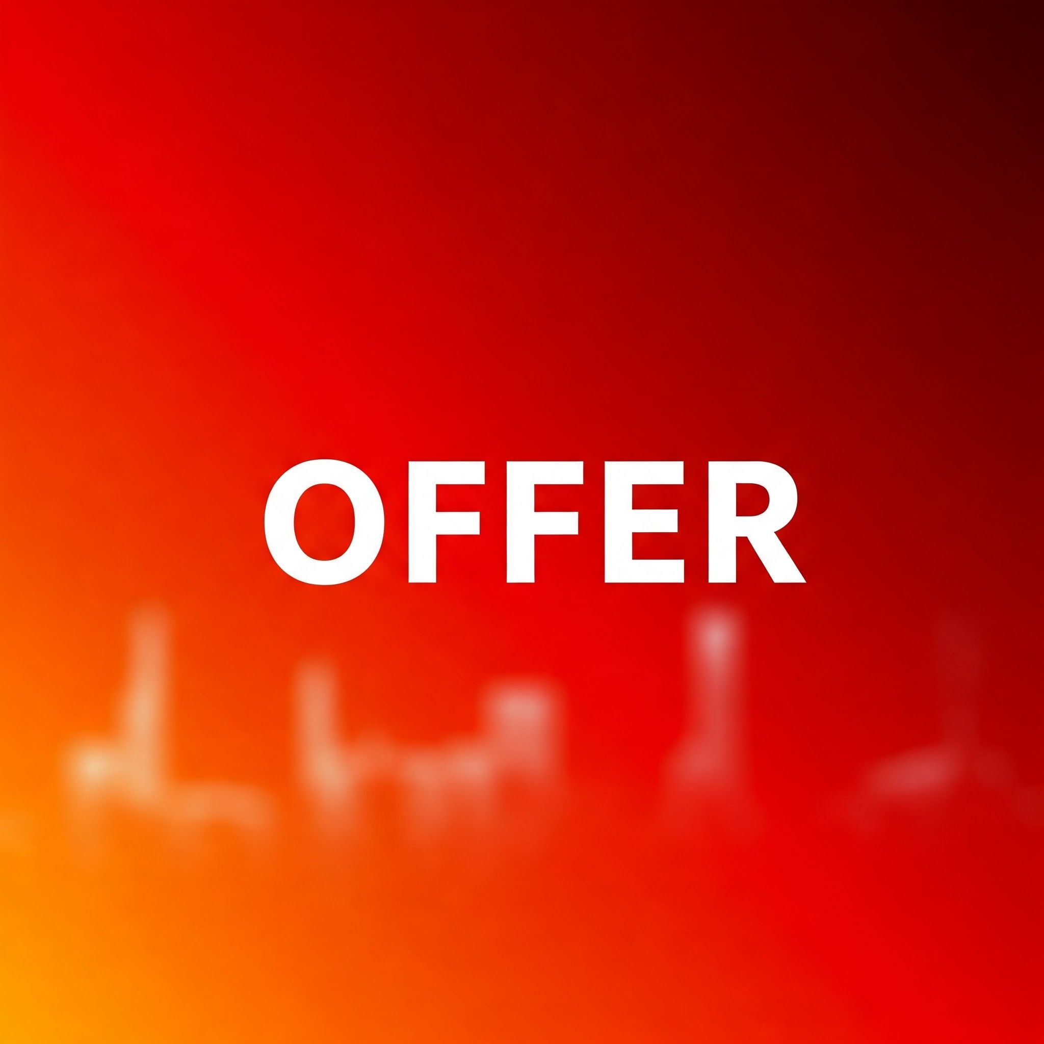 Offer 1