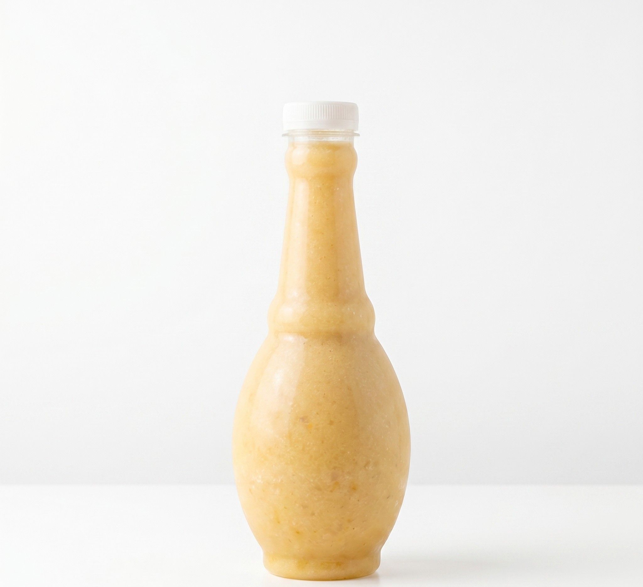 Bottle Mango Sobia