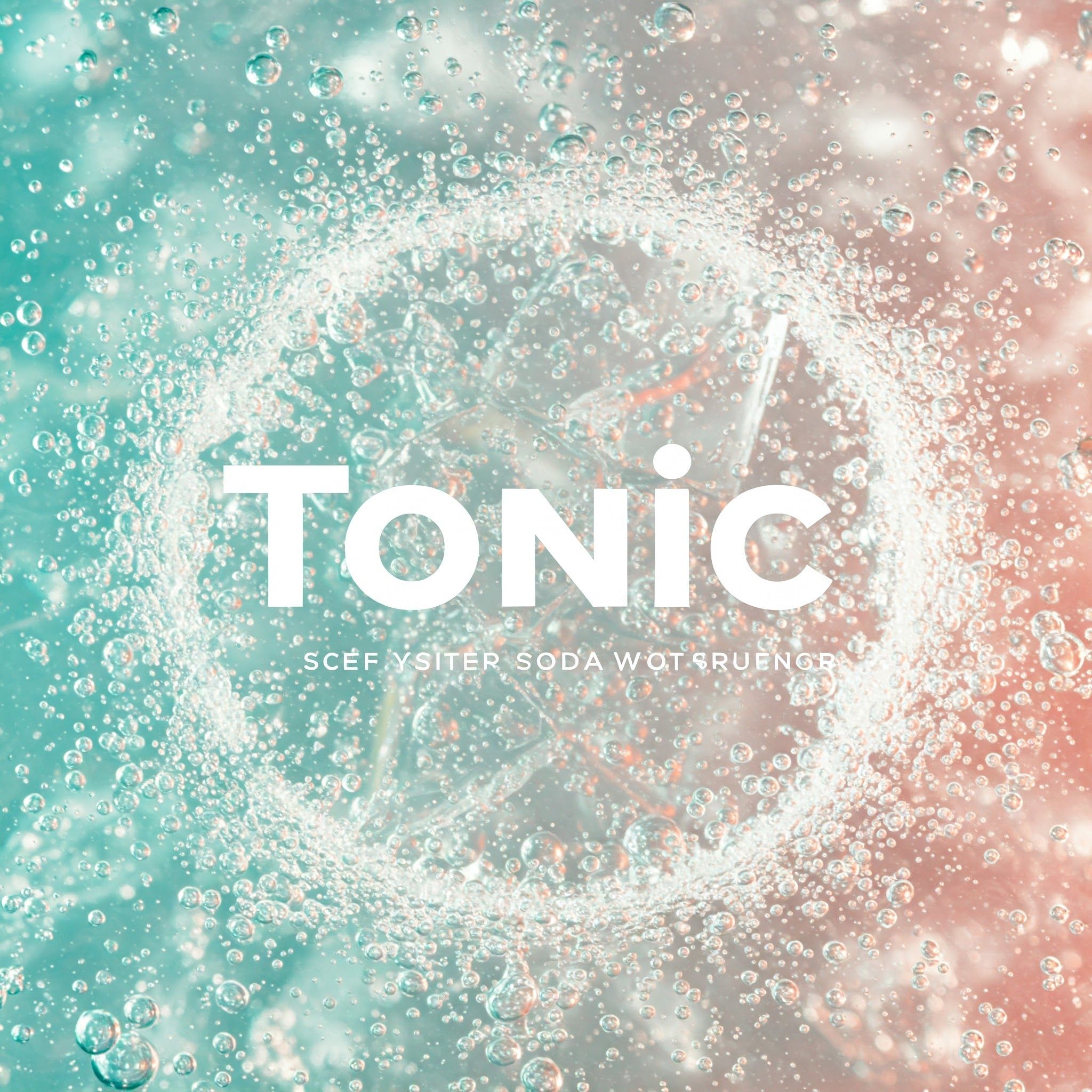 Tonic