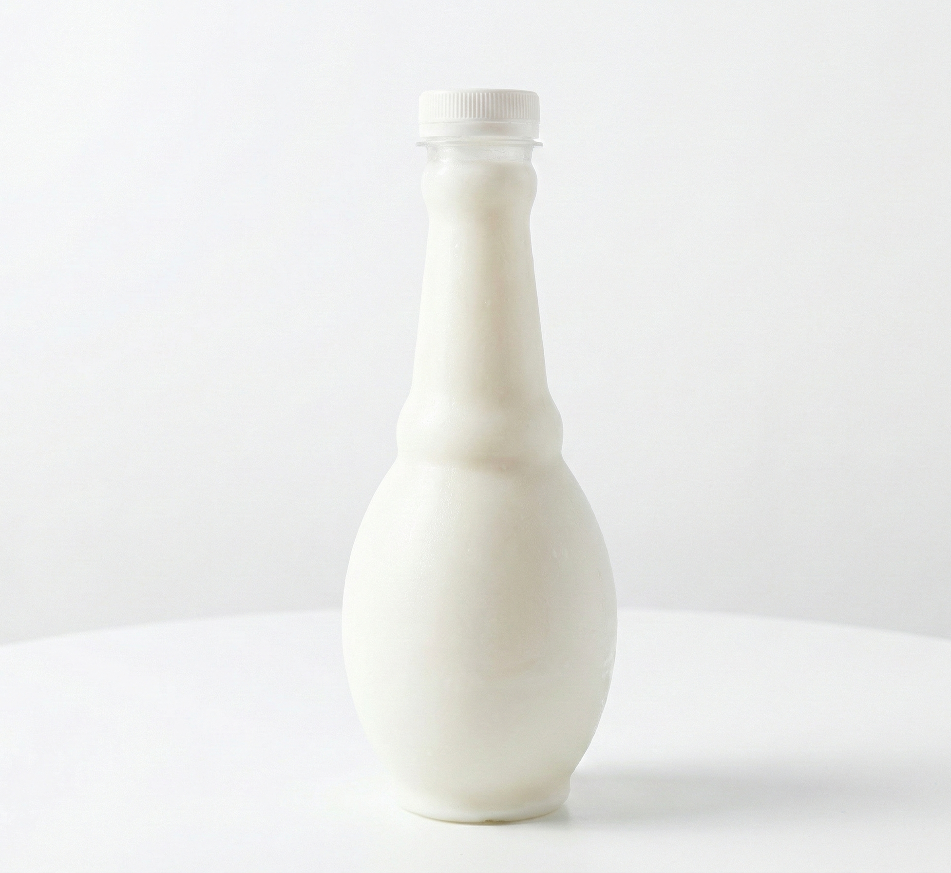 Sobia Liter Bottle