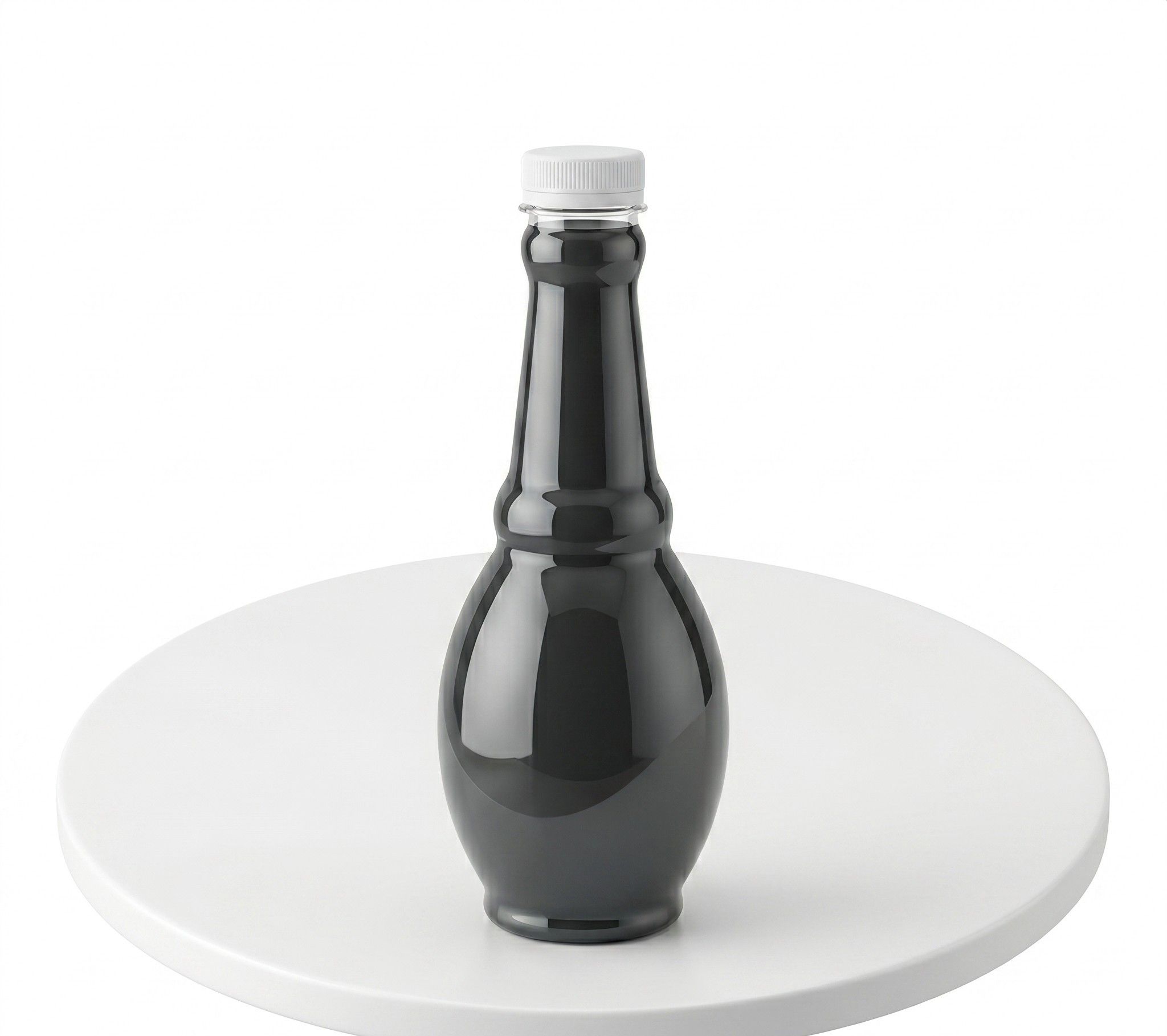 Tamarind Bottle
