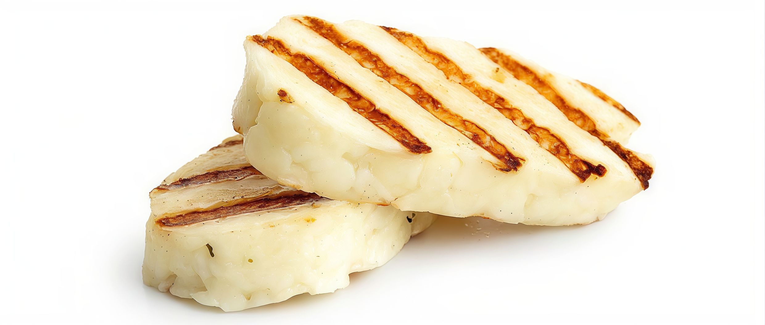 حلوم ساندوتش