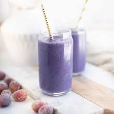 Grape