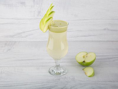 Apple Juice