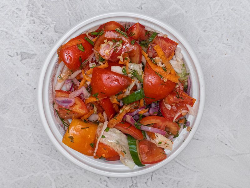 Salad