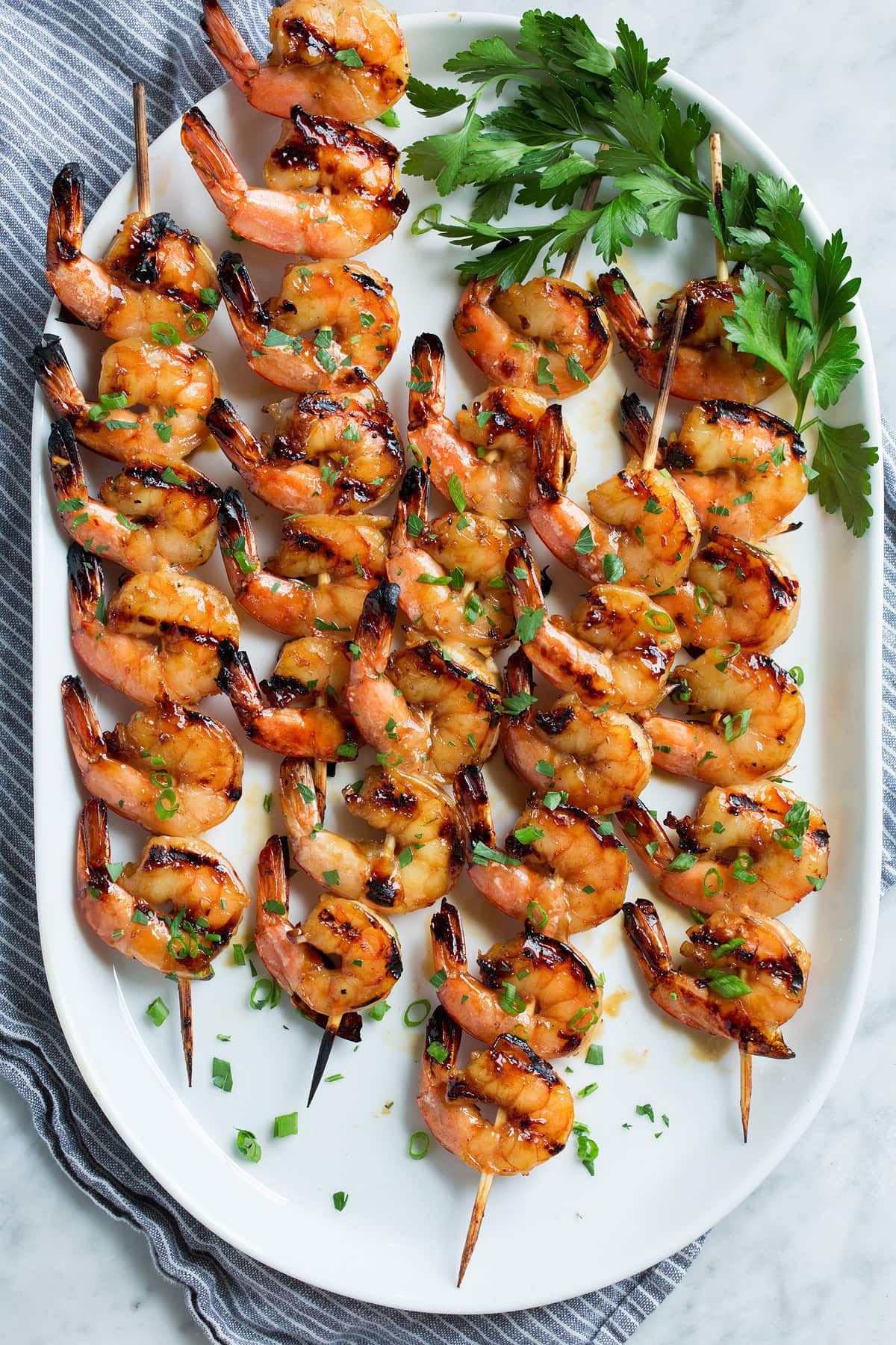 Shrimp