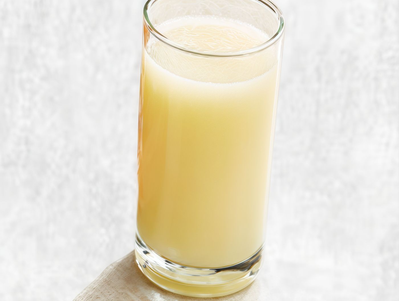 Guava Juice