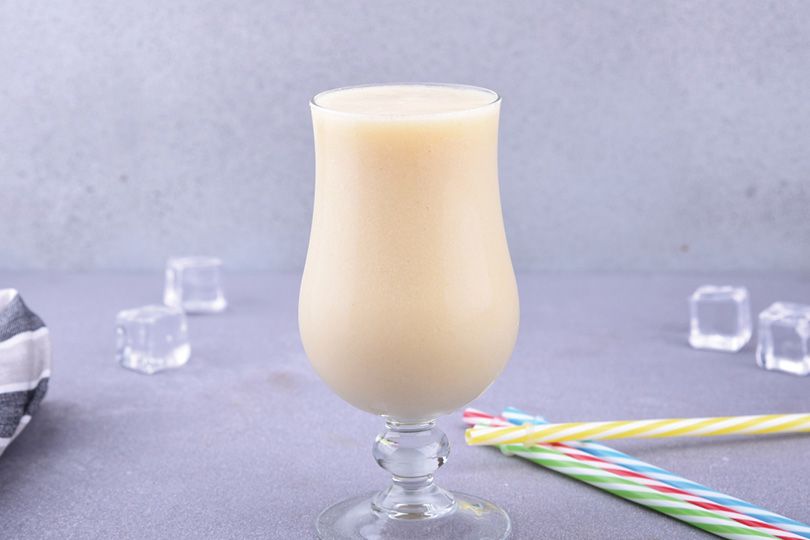 Guava Juice