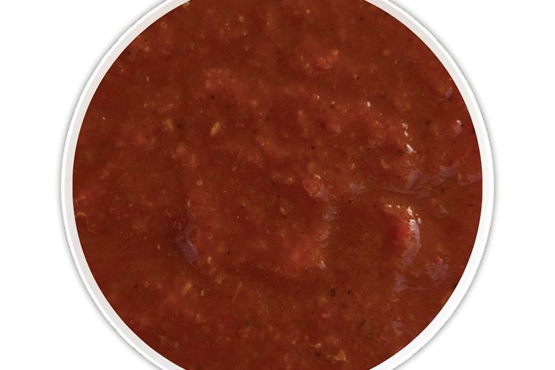 Harissa