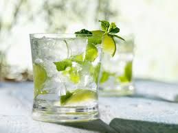 Fresh Herbs Mix