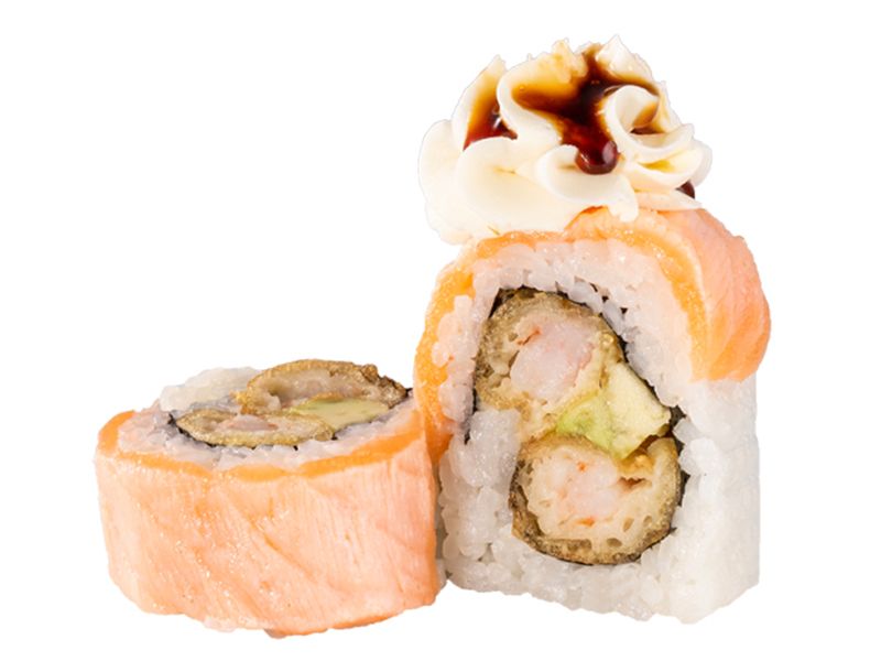 Higure Ura Maki
