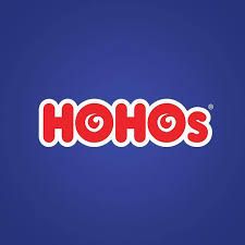 Hohos Chocolate