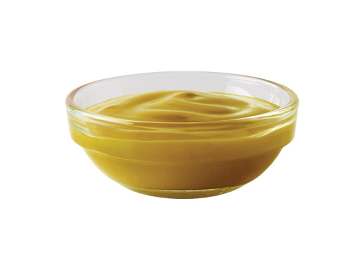 Honey Mustard