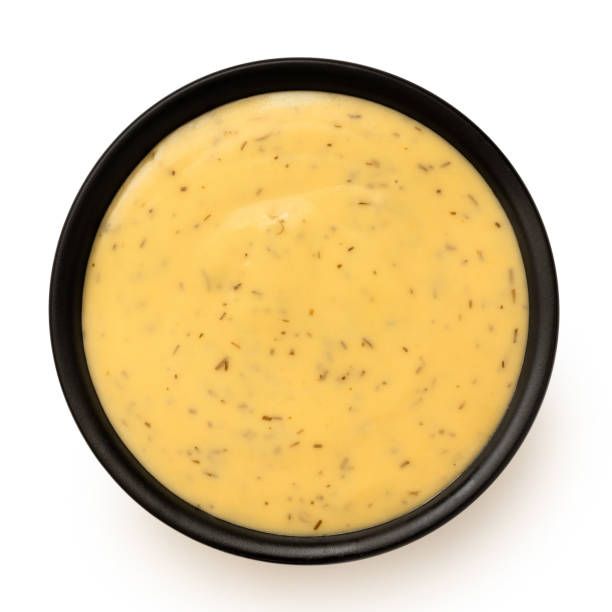 Mustard