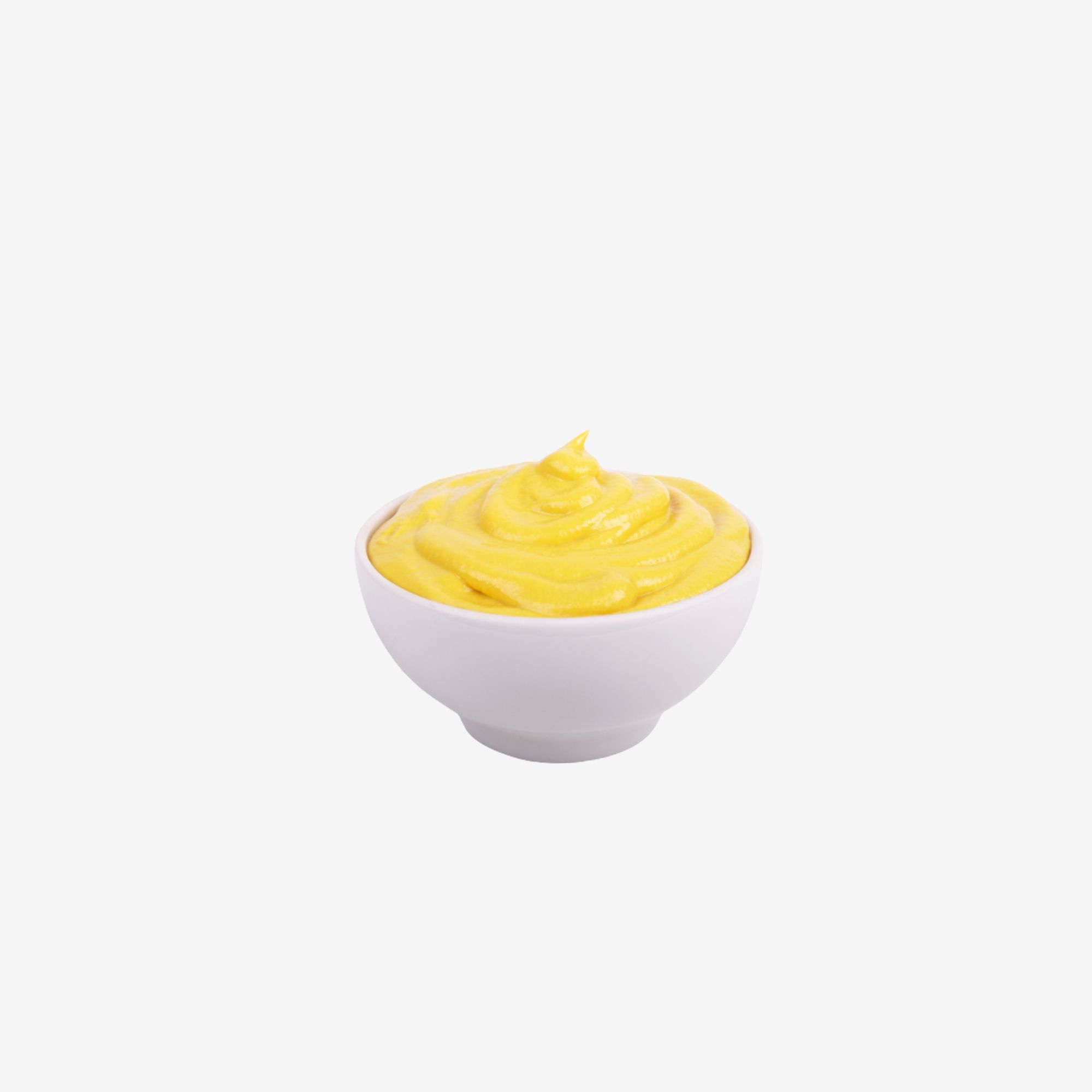 Honey Mustard Sauce