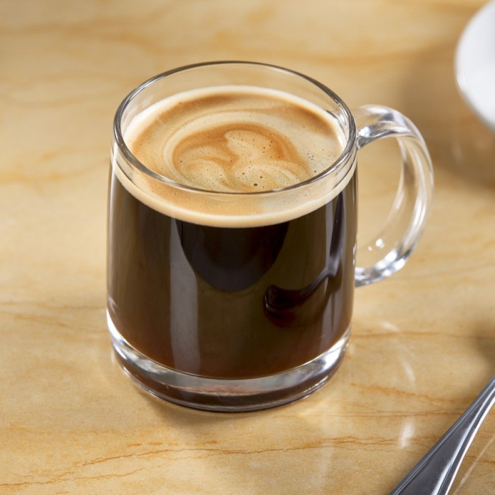 Americano