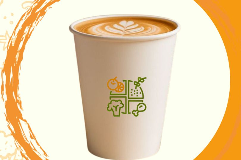 Macchiato