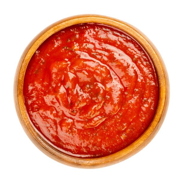 Very Hot Piri Piri Sauce