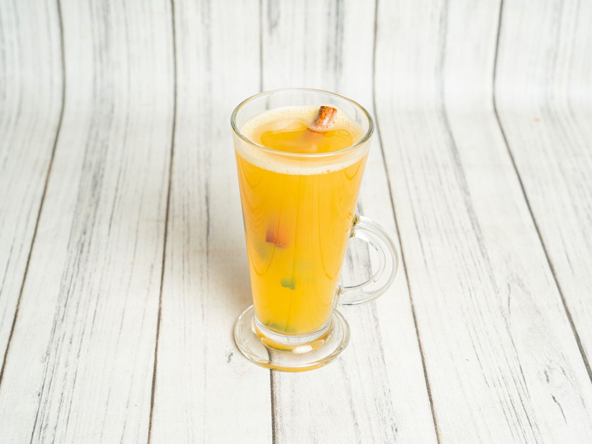 Hug Mug Vitamin
