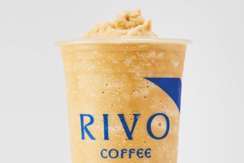 Frappuccino