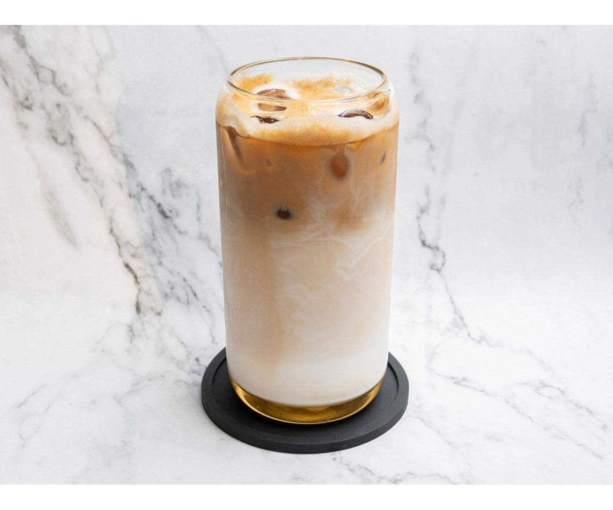Ice Latte