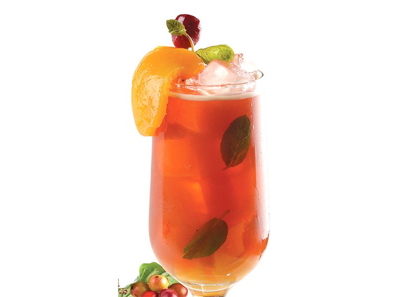 Iced Tea1