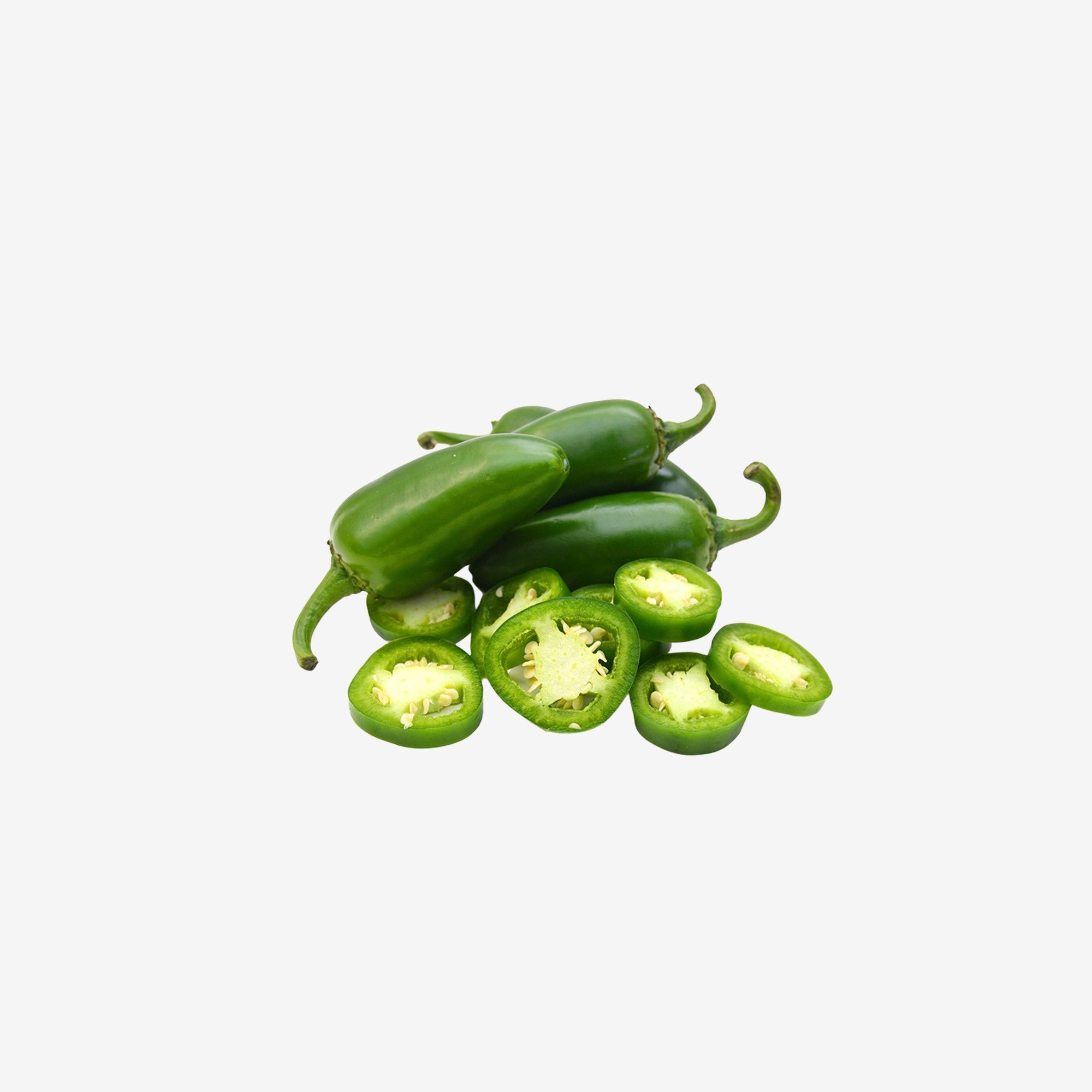 Jalapeno