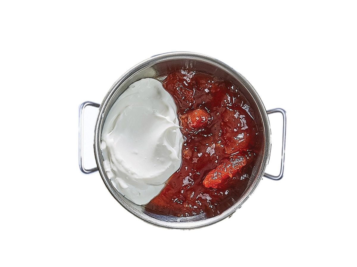 Jam