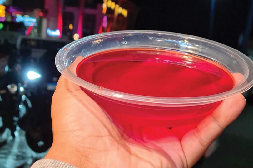 Jelly