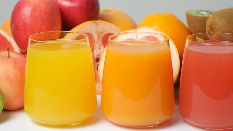 Juice