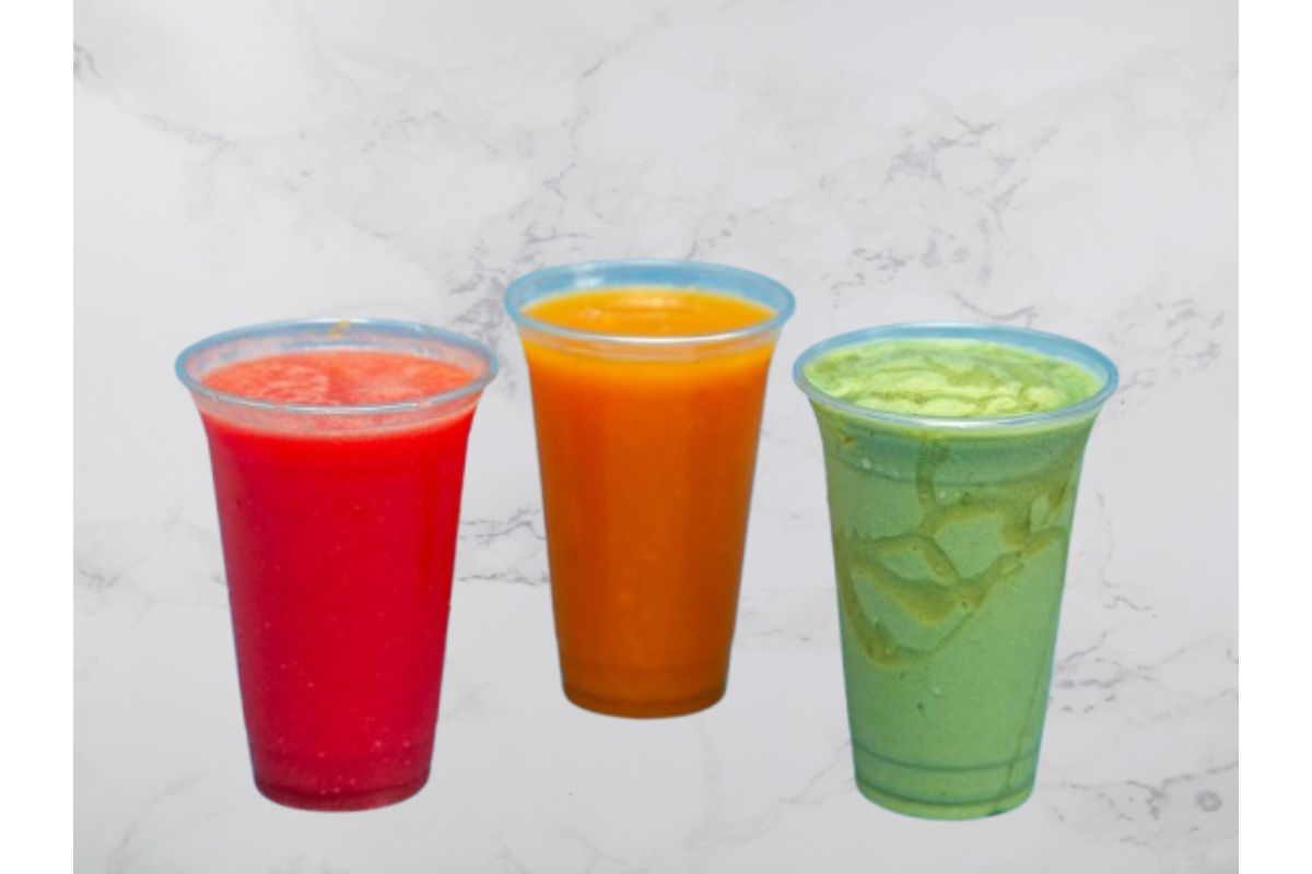 Smoothie