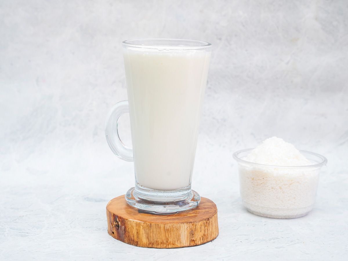 Vanilla Sobia