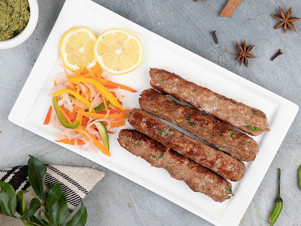 Kebab