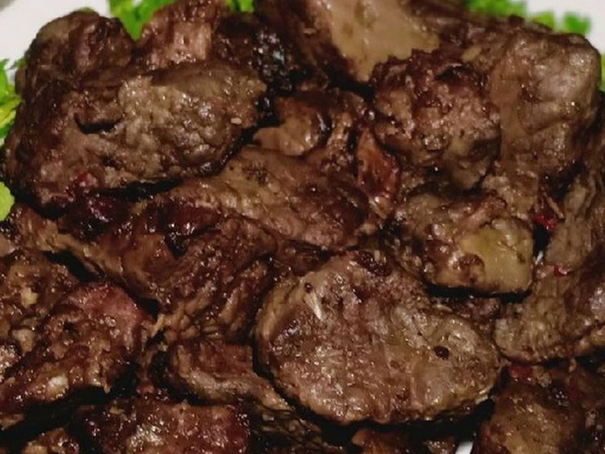 Kilo Fesha