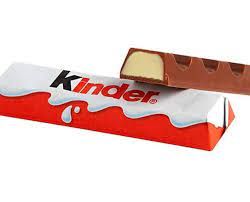 Kinder