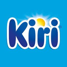 Kiri Crepe