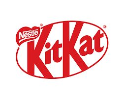 KitKat