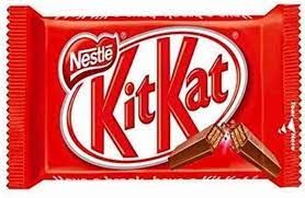 Kitkat