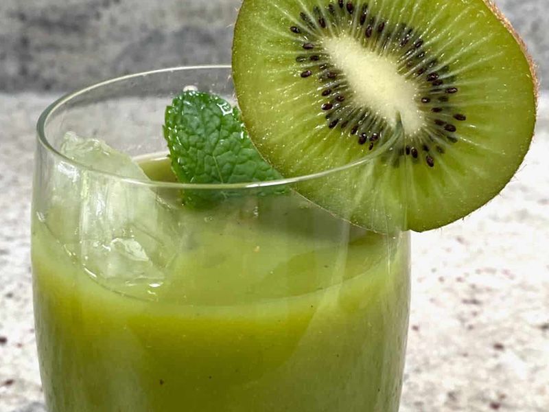 Kiwi