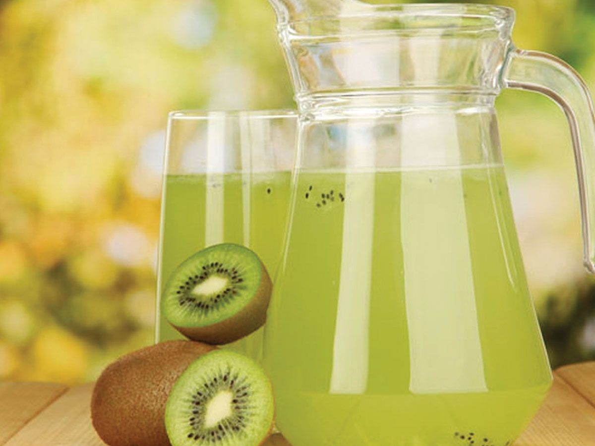 Kiwi Family Pack