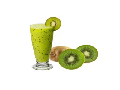 Kiwi Juice
