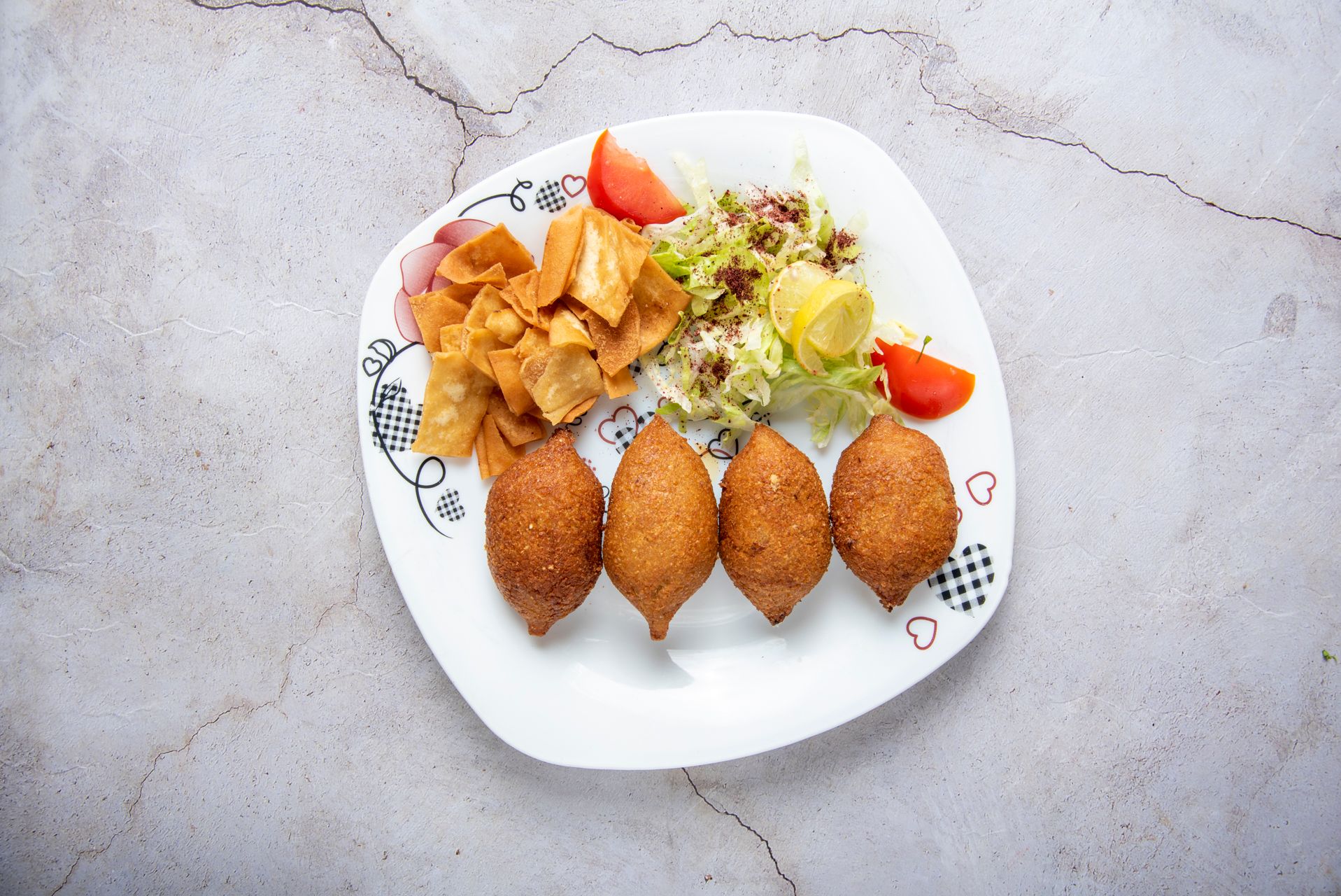 Kobeba