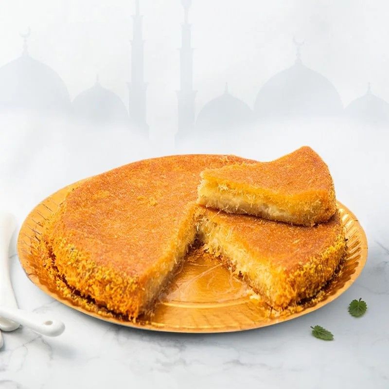 KONAFA
