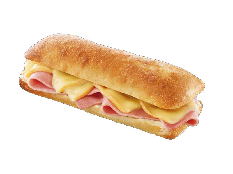 Smoked Turkey Cheese