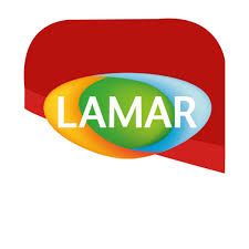 Lamar Juice