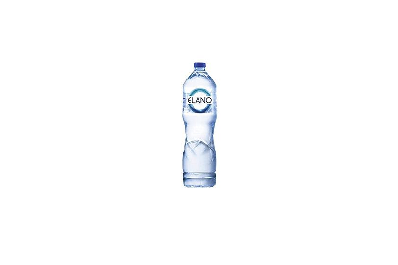 Large Mineral Water