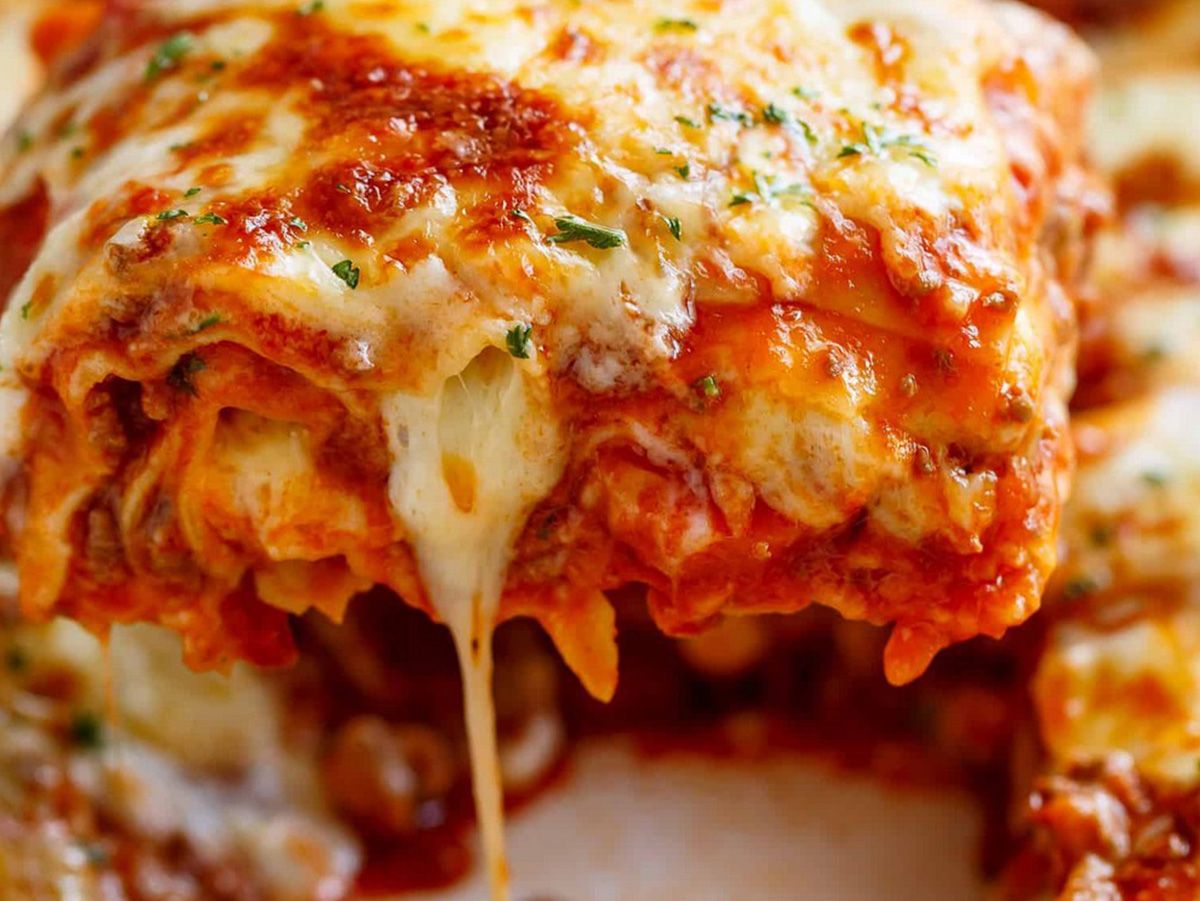 Bachamel