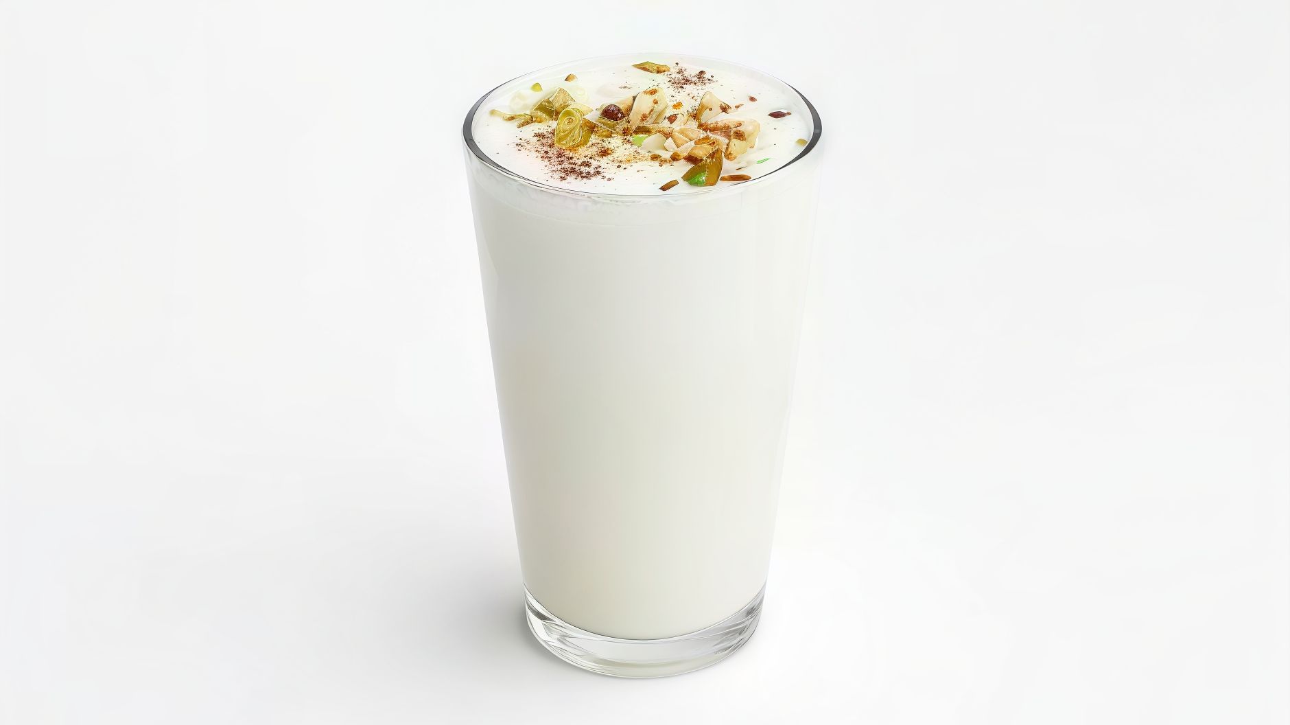 Lassi